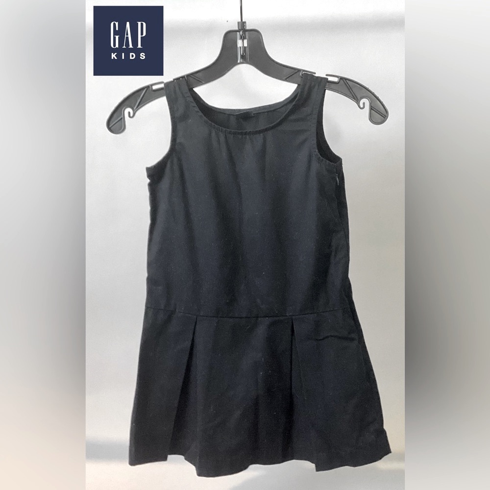 GAP Kids Dress Size XS 4y to 5y